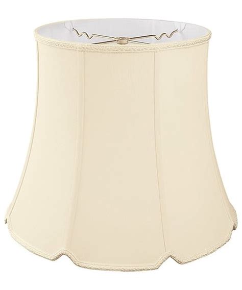 royal designs inc|royal designs lamp shades.